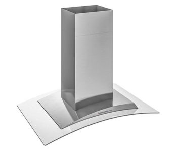 Island Range Hoods See All Island Range Hoods