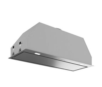 Built-in Range Hoods See All Built-in Range Hoods