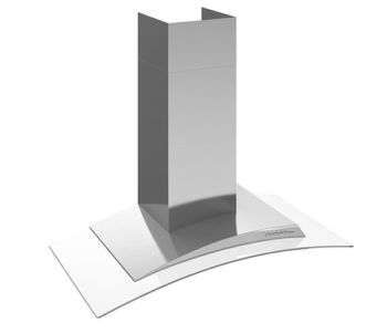 Wall Range Hoods See All Wall Range Hoods